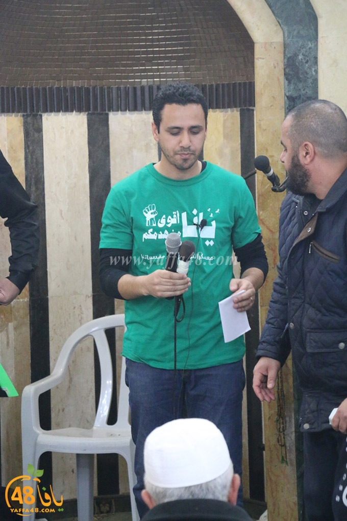 Maharajan khetamy (54).JPG